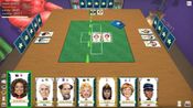 Famousity Card Game Steam Key GLOBAL for sale