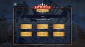 Redeem Battleplan: American Civil War Steam Key EUROPE