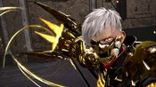 Code Vein II Steam Key (PC) NORTH AMERICA for sale