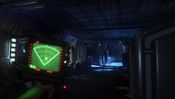 Alien: Isolation: The Collection (PC) GOG Key GLOBAL