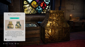 Discovery Tour: Viking Age XBOX LIVE Key TURKEY