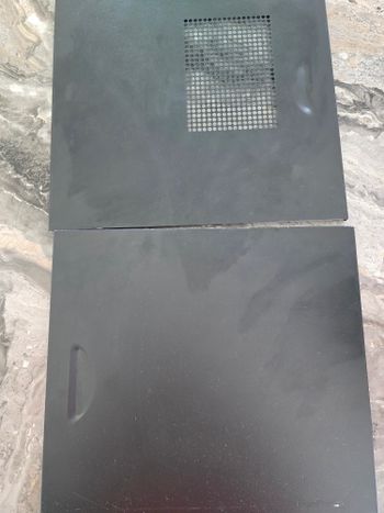 Magnum case for sale