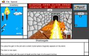 Get Shadowgate: MacVenture Series