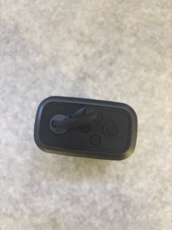 kolonėlė/ speakers naujas, nenaudotas type c veikia gerai,