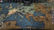 Redeem Kaiserpunk Steam Key (PC) GLOBAL