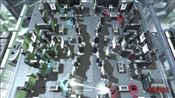 Buy Frozen Synapse Prime Steam Key GLOBAL