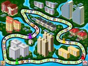 6 Nights (PC) Steam Key GLOBAL