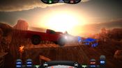 Get O3DX Steam Key GLOBAL