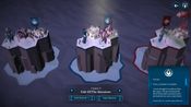 Get Last Days of Old Earth