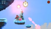 Speedy Bally