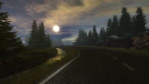 Uebergame
