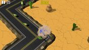 Get Z Runaway (PC) Steam Key GLOBAL