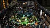 Get Pinball FX3 - Aliens vs. Pinball (DLC) XBOX LIVE Key EUROPE