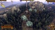 Buy Total War: Warhammer - The King and the Warlord (DLC) Steam Key GLOBAL