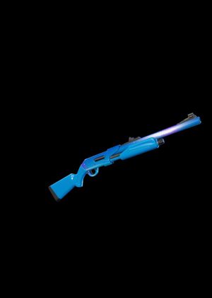 Fortnite - First Twilight Wrap (DLC) Epic Games Key GLOBAL