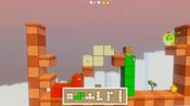 Get TETRA's Escape Steam Key GLOBAL