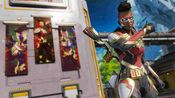 Apex Legends: Bangalore Edition (DLC) (PC) Origin Key GLOBAL for sale