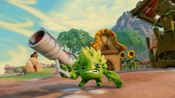 Skylanders Trap Team PlayStation 3
