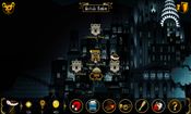 Get Rats - Time is running out! Steam Key GLOBAL