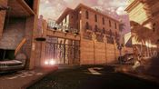Insurgency Sandstorm Year 1 Pass (DLC) XBOX LIVE Key GLOBAL for sale