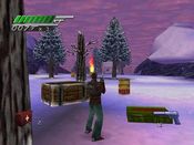 Buy Tomorrow Never Dies PlayStation