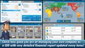 Redeem AirTycoon 4