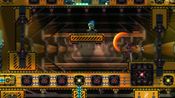 Robo's World: The Zarnok Fortress Steam Key GLOBAL for sale