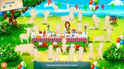 Get Delicious - Emily's Message in a Bottle