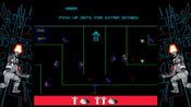 Atari Flashback Classics Volume 2