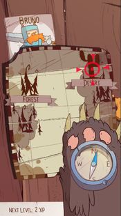 Meteorfall: Journey for sale