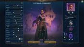 Age of Wonders: Planetfall (Xbox One) Xbox Live Key UNITED STATES for sale