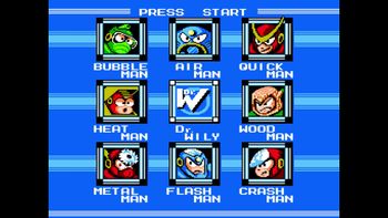 Buy RockMan 11 Collector's Package (with amiibo Rockman 11) Nintendo Switch
