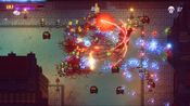 Renfield: Bring Your Own Blood (PC) Steam Key GLOBAL
