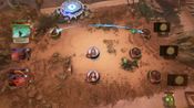 Buy TRIALS OF FIRE Steam Key GLOBAL