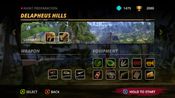 Carnivores: Dinosaur Hunt XBOX LIVE Key GLOBAL