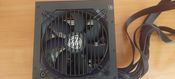 KOLINK Classic Power ATX 700 W 80+ Bronze PSU