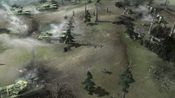 Redeem Company of Heroes: Opposing Fronts Steam Key GLOBAL