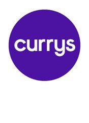 Currys Gift Card 5 GBP Key UNITED KINGDOM