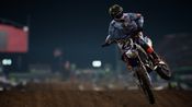 Monster Energy Supercross: The Official Videogame XBOX LIVE Key UNITED STATES