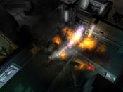 Buy Shadowgrounds Survivor Steam Key GLOBAL