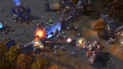 Buy Heroes of the Storm - Starter Pack (DLC) Battle.net Key NORTH AMERICA