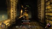 Buy Two Worlds II - Echoes of the Dark Past 2 (DLC) (PC) Steam Key GLOBAL