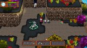 Redeem Monster Harvest Steam Key GLOBAL
