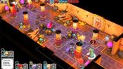 Get Super Dungeon Tactics