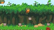 Get Cavegirl Adventures (PC) Steam Key GLOBAL