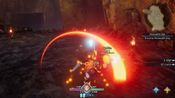Get Trials of Mana (PC/Xbox Series X|S) XBOX LIVE Key UNITED STATES