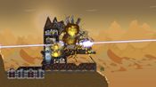 Buy Forts Steam Key GLOBAL