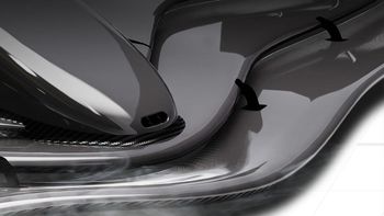 Get F1 23 PlayStation 5