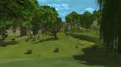 Buy Vantage: Primitive Survival Game