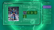 Mega Man X Legacy Collection 2 XBOX LIVE Key EUROPE